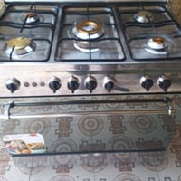 طباخ فريش مصري باب اول نضافة مئة بالمئة على فحص كلة شغال وبي ضمان شهر ...