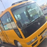 اربيل • سوق اللنكة • سوق القلعة