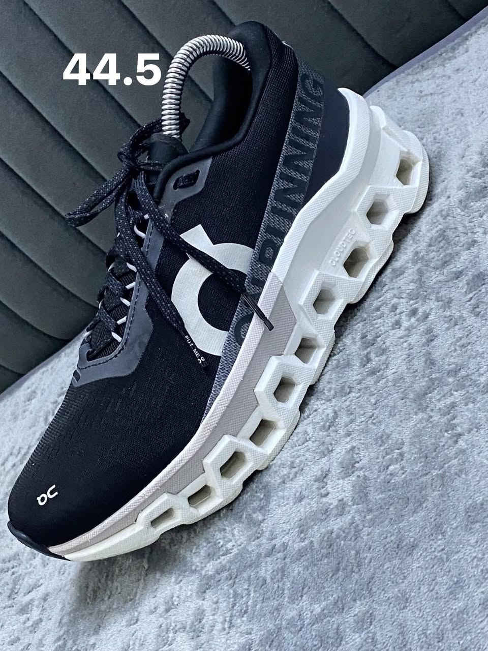 كلهن باله اوروبى و امريكى اورجنال اصلى ١٠٠/١٠٠..النضافة ٩٥ حتى ١٠٠/١٠٠  حتى بيها غير مستخدم…للعجر راسلنى


**إذا كنت صاحب هذا الإعلان وتريد حذفه لأي سبب، رجاءا أرسل رسالة إلى الدعم الفني**