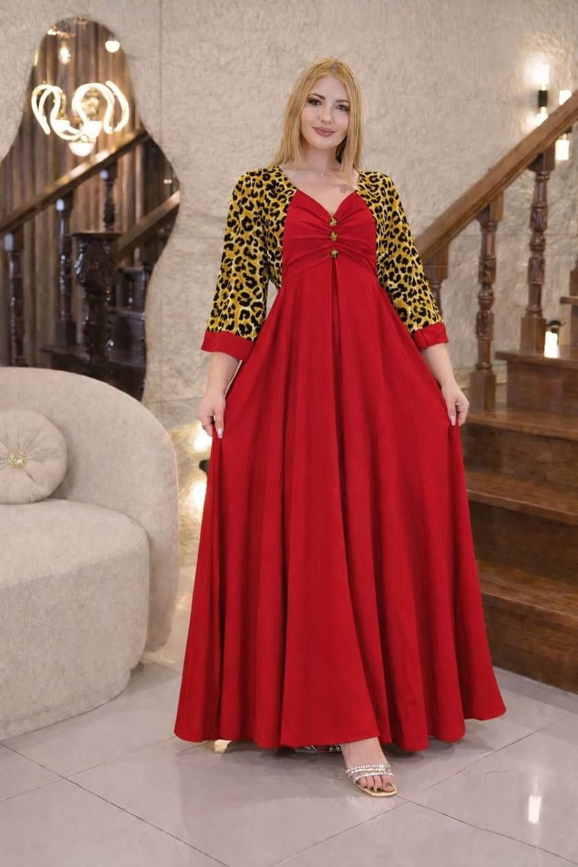 كشمير كلوش موديل رياضي كلوش 150 سم 
6 الوان واضح بل الصور
السعر 159الف درزن


**إذا كنت صاحب هذا الإعلان وتريد حذفه لأي سبب، رجاءا أرسل رسالة إلى الدعم الفني**