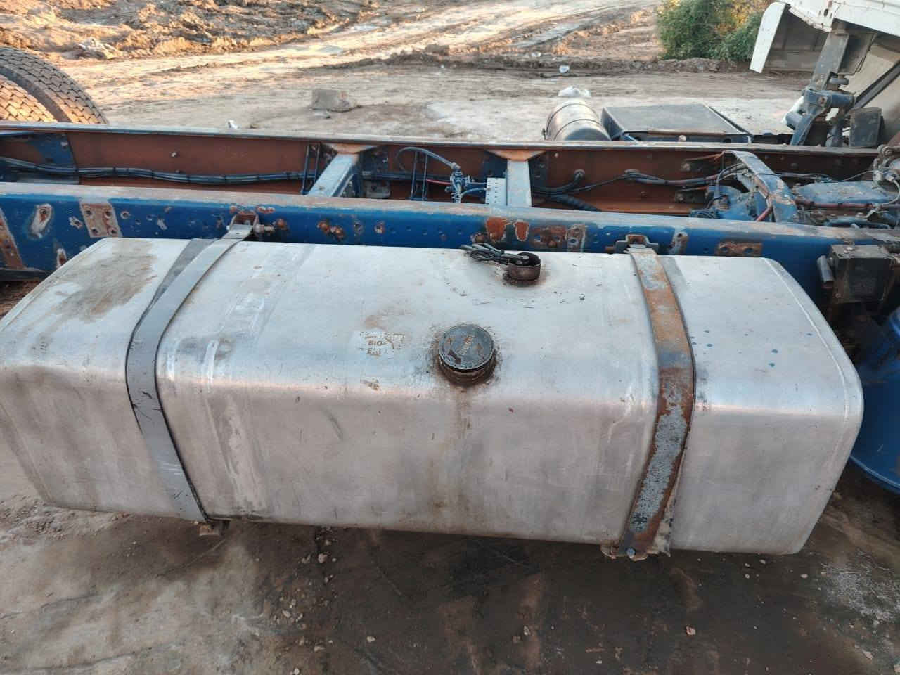 السلام عليكم تانكي كاز للبيع اللي عنده مراوس يراسلني على الخاص وهذا رقمي ***********
