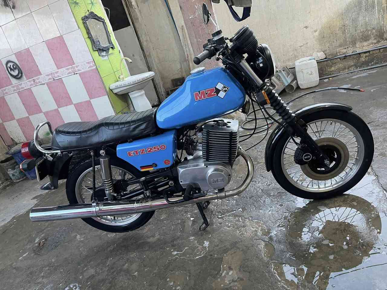 لعيون حجي فارس الكناني ولعيون مقداد الخزرجي ولعيون الجنايه شلع 🧿🩷❤️🌹


**إذا كنت صاحب هذا الإعلان وتريد حذفه لأي سبب، رجاءا أرسل رسالة إلى الدعم الفني**