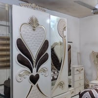 غرفة نوم تركية • دوشك طبي • النجف