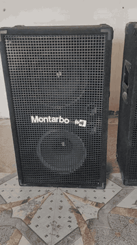 سلام عليكم
زوج ثنائي نضافتهن موضحه بالصوره شغل درجه اوله ملف اصلي وجهين لبتين ايطالي ولبتين اسوار عنوان سوق الشيوخ ***********
