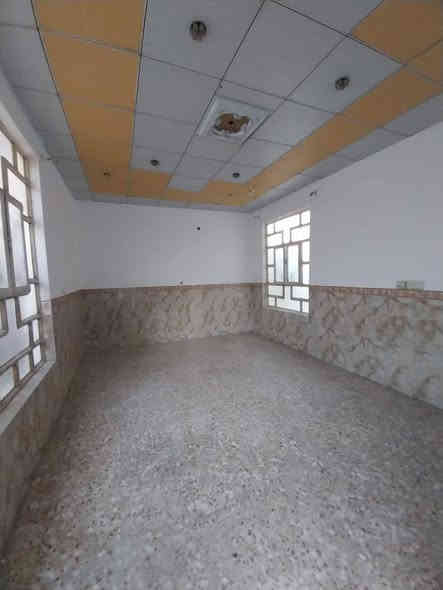 ياالله

يوجد لدينا بيت للبيع حي ميسان قطاع 71ثاني بيت عن شارع الكيات مساحه 150متر مربع ركن طابقين صب كونكريت السعر المطلوب خاص 

للاستفسار والمعلومات الاتصال بنا ع الارقام التاليه 

***********

***********

***********

او مراجعه مكتب ألروان للوساطه العقاريه والمقاولات العامه 

عنوان المكتب حي ميسان ع الشريط قرب صيدليه الشراع 

عندك بيت عرصه للبيع راسلنه وات ساب وتدلل
