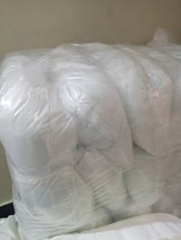 الخياطه ام فرح الخياطه المفروشات والبسه وجلسات عربيه وتجهيزات رمضاني ك...