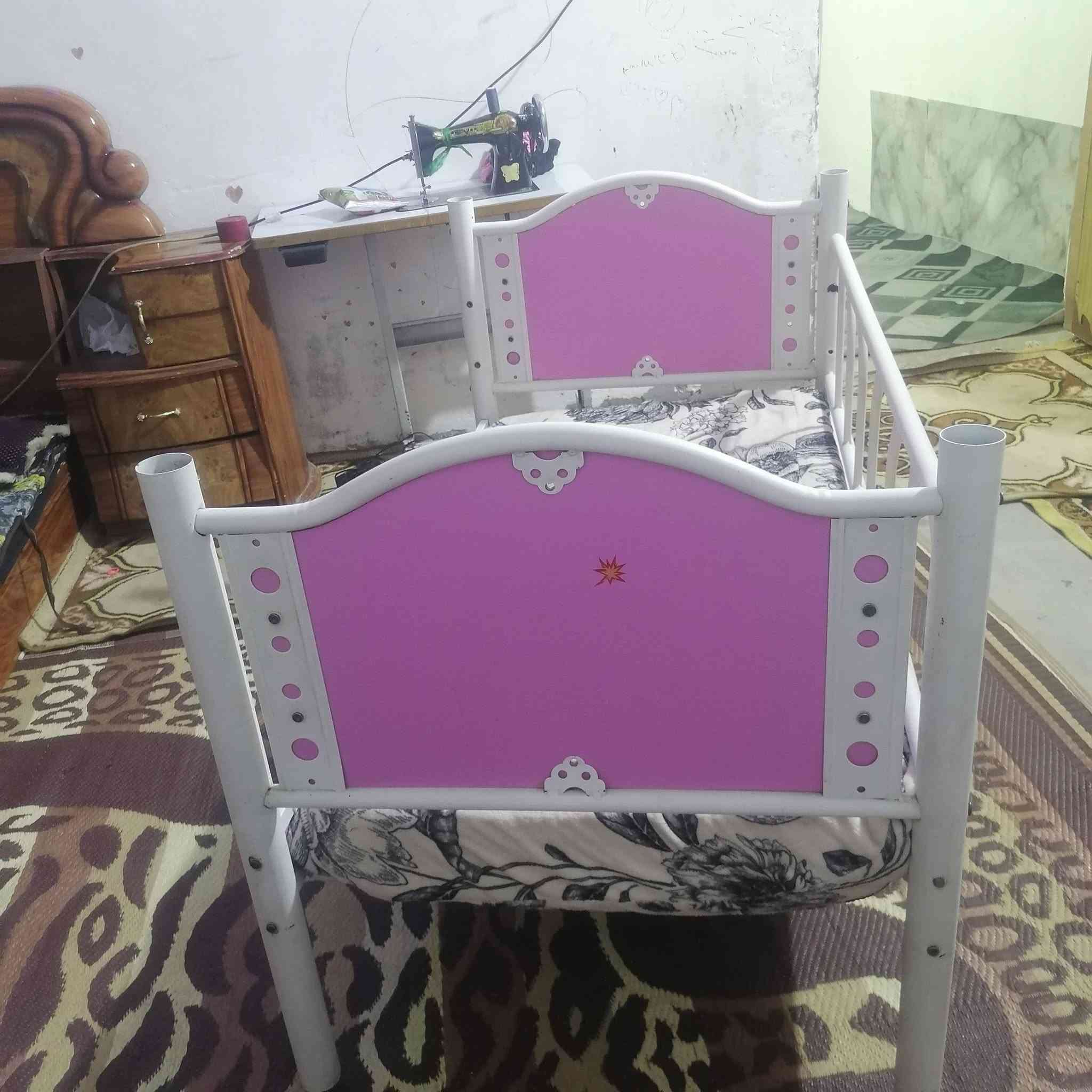 للبيع هيه ومندرها السعر 65 بيها مجال عنوان الزبير


**إذا كنت صاحب هذا الإعلان وتريد حذفه لأي سبب، رجاءا أرسل رسالة إلى الدعم الفني**