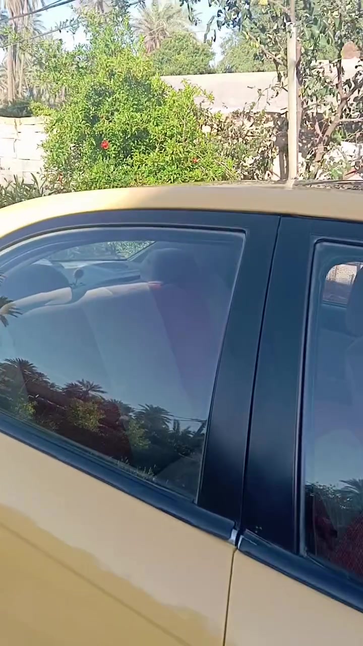 سبكترة موديل 9 بابل عنواني  موبايل *********** بسمي لسيارة مكفوله من عده لجاملغ مبدل فقط
