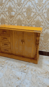 غرفه تفصال 2025 للبيع
***********
