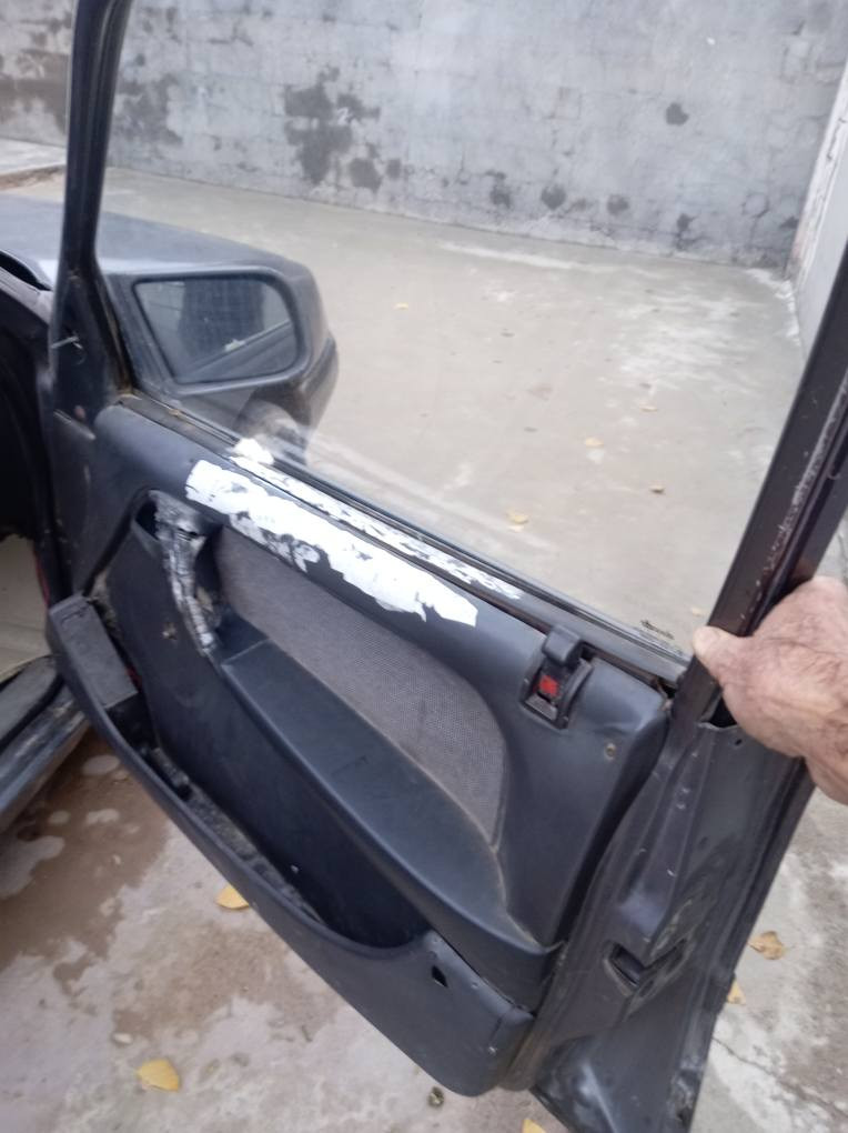 سلام عليكم ورحمة الله وبركاته
للبيع اوالمراوس اوبل اوميكا شرط تحويل وسياره جاهزه رقم انكليزي شرط كير ومحرك كله جديد وصدر جديد والسياره بأسمي السعر 27 وبي مجال اللاتصال *********** خناقين, ديالى
