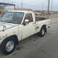 بيكم 80 البيع مكينه وكير جدد هاذ رقمي 07831181127