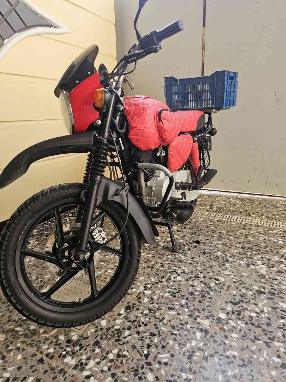 ٢٢ رقم وسنويه باسمي2100 شط العرب***********
