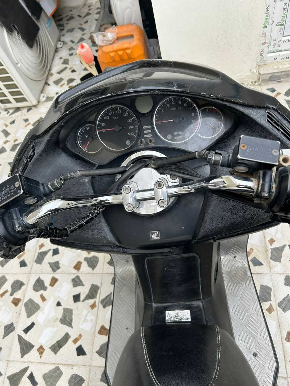 دراجة فورزه 08 للبيع بصمة السعر500
***********
