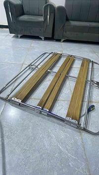 سيبايه مال بارص • جديدة • مكاني ناصريه