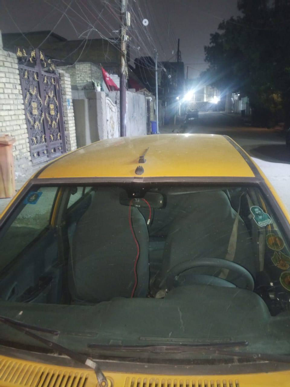 بسمنه *********** رقم هاتف راعيه مكلف بل نشر
