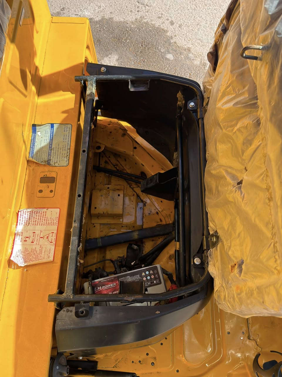 ‏سلام عليكم موديل 21 عنواني بغداد الحبيبة رقم بغداد إنجليزي***********💛
