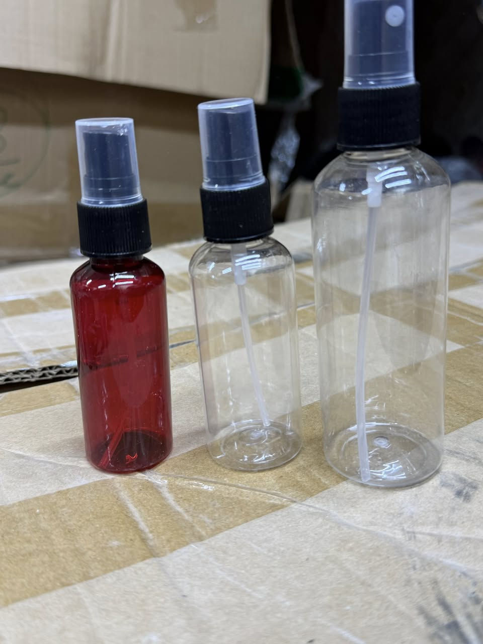 ٩٣ قطعة ١٠ الف


**إذا كنت صاحب هذا الإعلان وتريد حذفه لأي سبب، رجاءا أرسل رسالة إلى الدعم الفني**