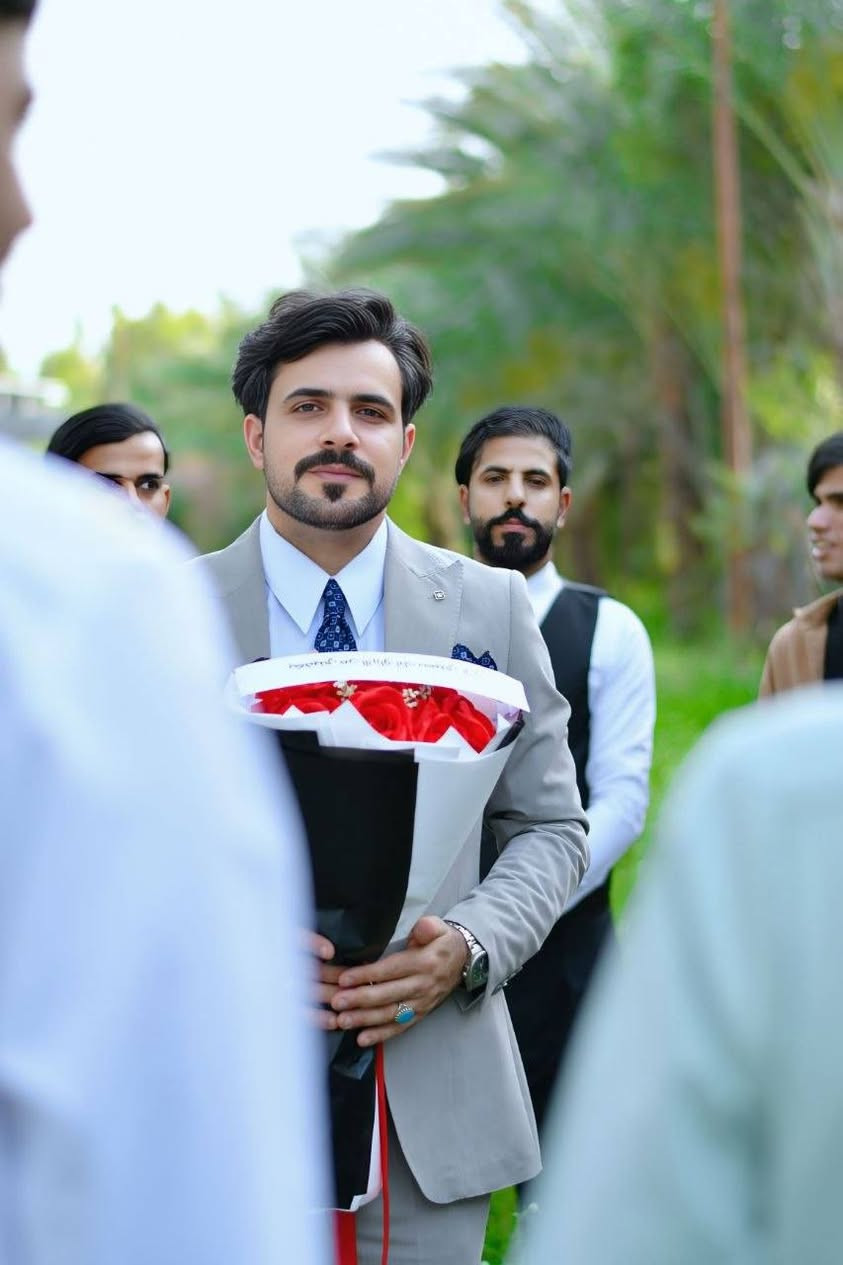 #افراح_حجام
#خطوبة_انور_سعد_الحجامي 
https://t.me/rrii12.
باقي الصور على التلجرام👆👆👆ادخل على الرابط
_ تصوير مناسبات
_جلسات تصوير
_تصوير اعلاني
_تصوير فيديو كامل 👰🏻‍♀️🤵🏻‍♂️
_جميع المناسبات
حجوزات التصوير متاحه الان
للحجز 
***********
***********
