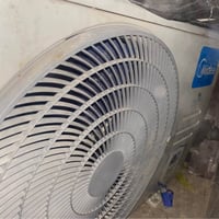 سبليتر • ٢ حبة • الاقتصادي كربلاء