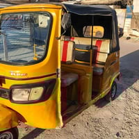 تكتك • موديل ١٨ • اوراق اصولي