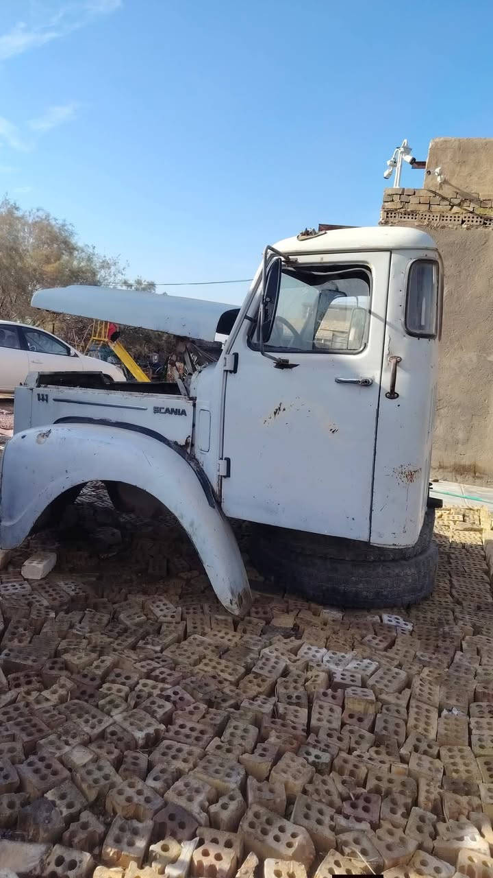 السلام عليكم قمارة البيع جديدة على وضع شركة شراي يتصل خاص مغلق *********** ***********
