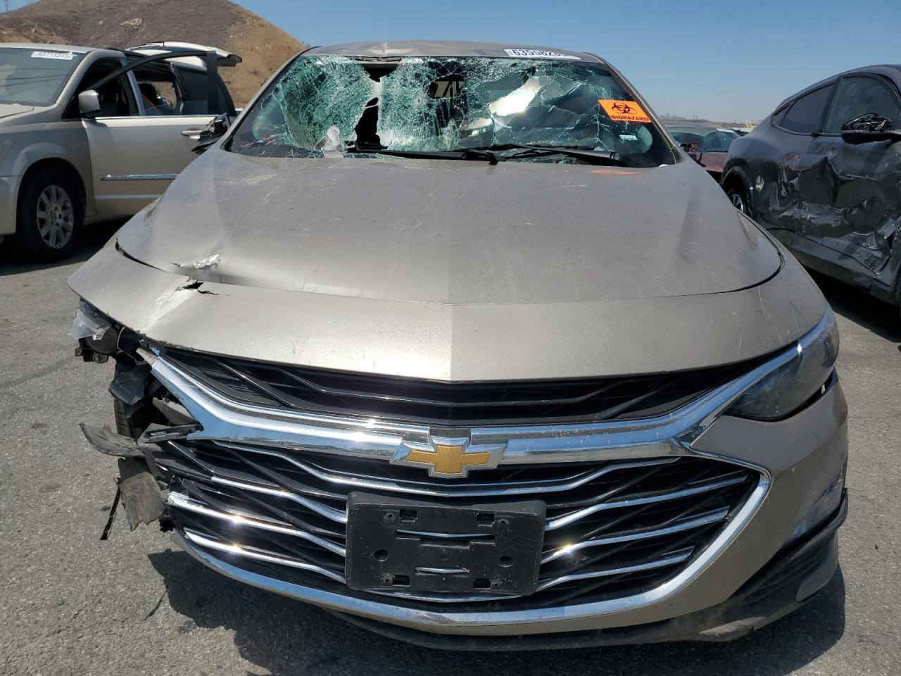 🔴 مزاااااااااااد


**إذا كنت صاحب هذا الإعلان وتريد حذفه لأي سبب، رجاءا أرسل رسالة إلى الدعم الفني**