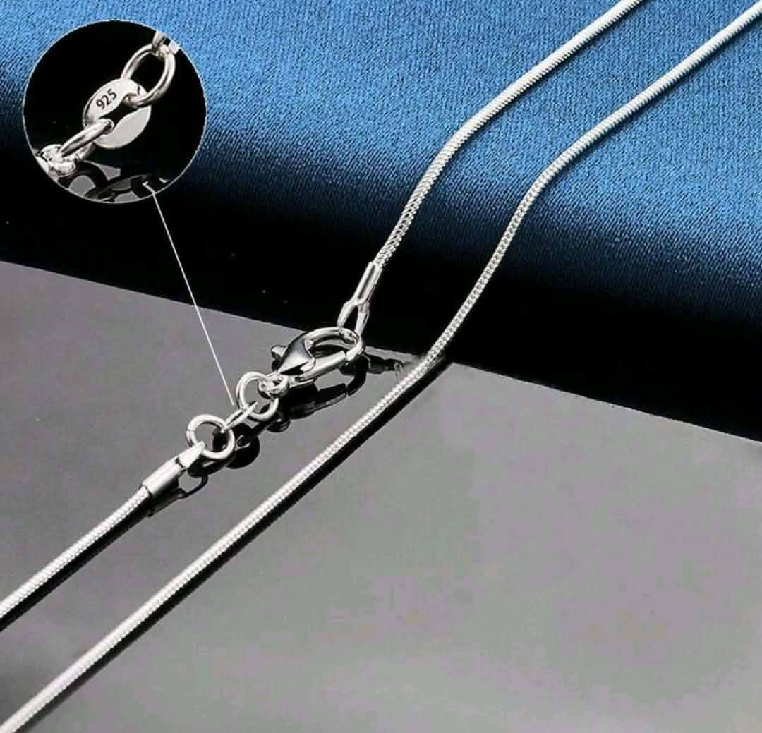 سوارات وكلايد فضه مختوم 925 الواحد على 15 قفل


**إذا كنت صاحب هذا الإعلان وتريد حذفه لأي سبب، رجاءا أرسل رسالة إلى الدعم الفني**