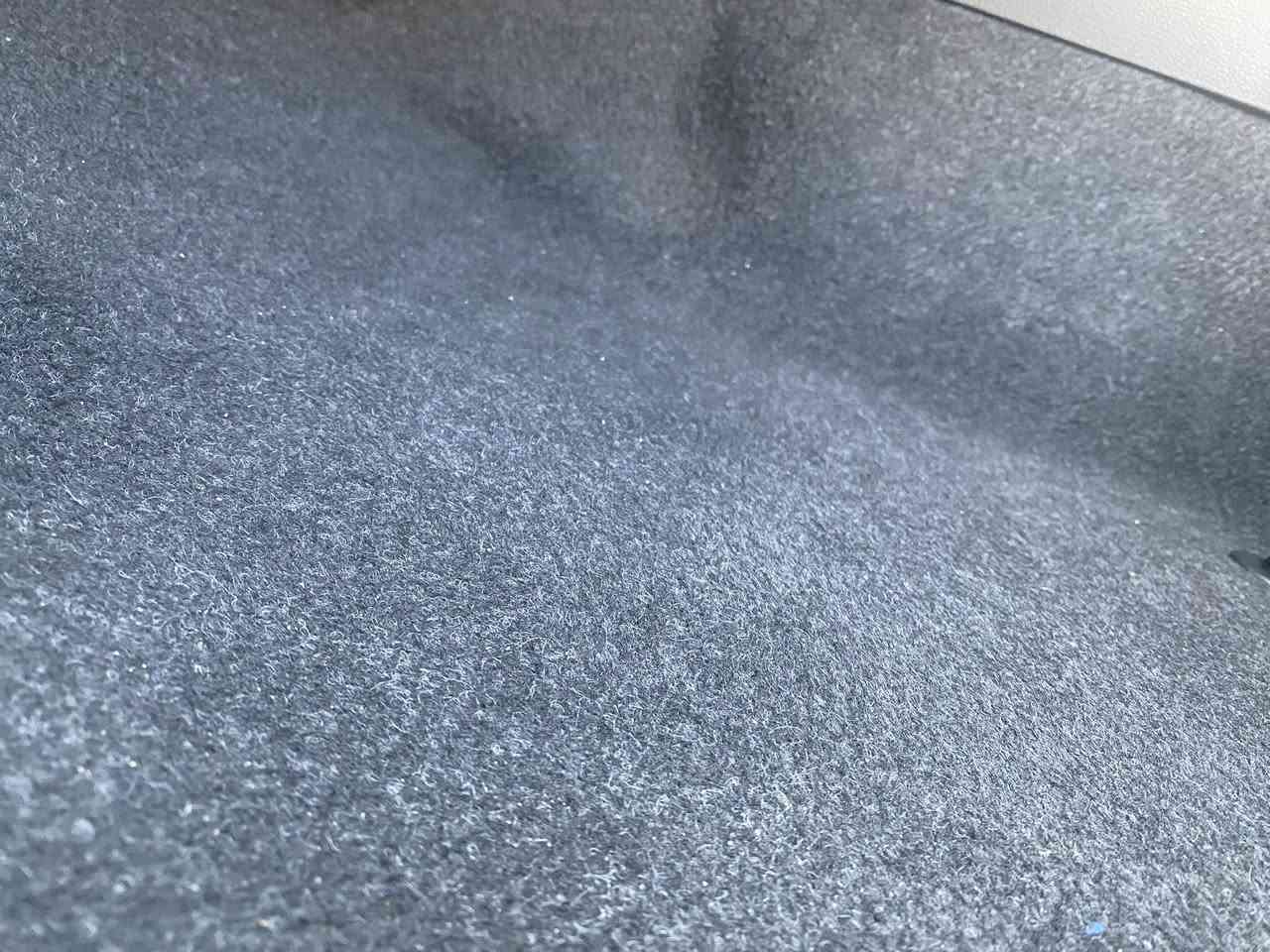 السلام عليكم
للبيع كورلا هايبرد تجميع صيني شكل الخليجي

مكفوله كفاله عامه 

موديل 2025

مواصفات الكورلا المعروفه 

ماشيه ١٠

***********

السعر /١٦٣

مكاني بغداد
