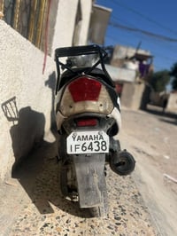 ماكس للبيع اي ستفسار 07723752135راسل واساب فقط