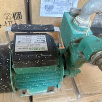 للبيع العنوان البياع  ٠٧٧٠٨٧٢٩٨٩٠ وات ساب