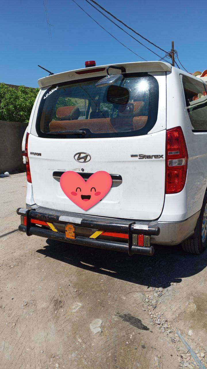 السلام عليكم ستارك موديل 2010 كفاله عامه من الصبغ والضربه وتبديل القطع رقم قادسيه سنوه لل 30 تخم تاير شاشه وكاميرا تبريد شغال مصفره هيئه وخط جاهزه من كل شيء سفريات فقط فيها خيط بخاري للاستفسار الاتصال على الرقم *********** المكان بابل الدبله
