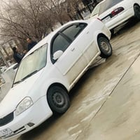 اوبترا • ٣ قطعة • پاكانەی سۆرانە