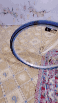 باسكل البيع سعر ٧٠قفل 
مكاني الديوانية  
يم بريد التحدي
يم شارع سالم 
يم جامع هل البيت


**إذا كنت صاحب هذا الإعلان وتريد حذفه لأي سبب، رجاءا أرسل رسالة إلى الدعم الفني**