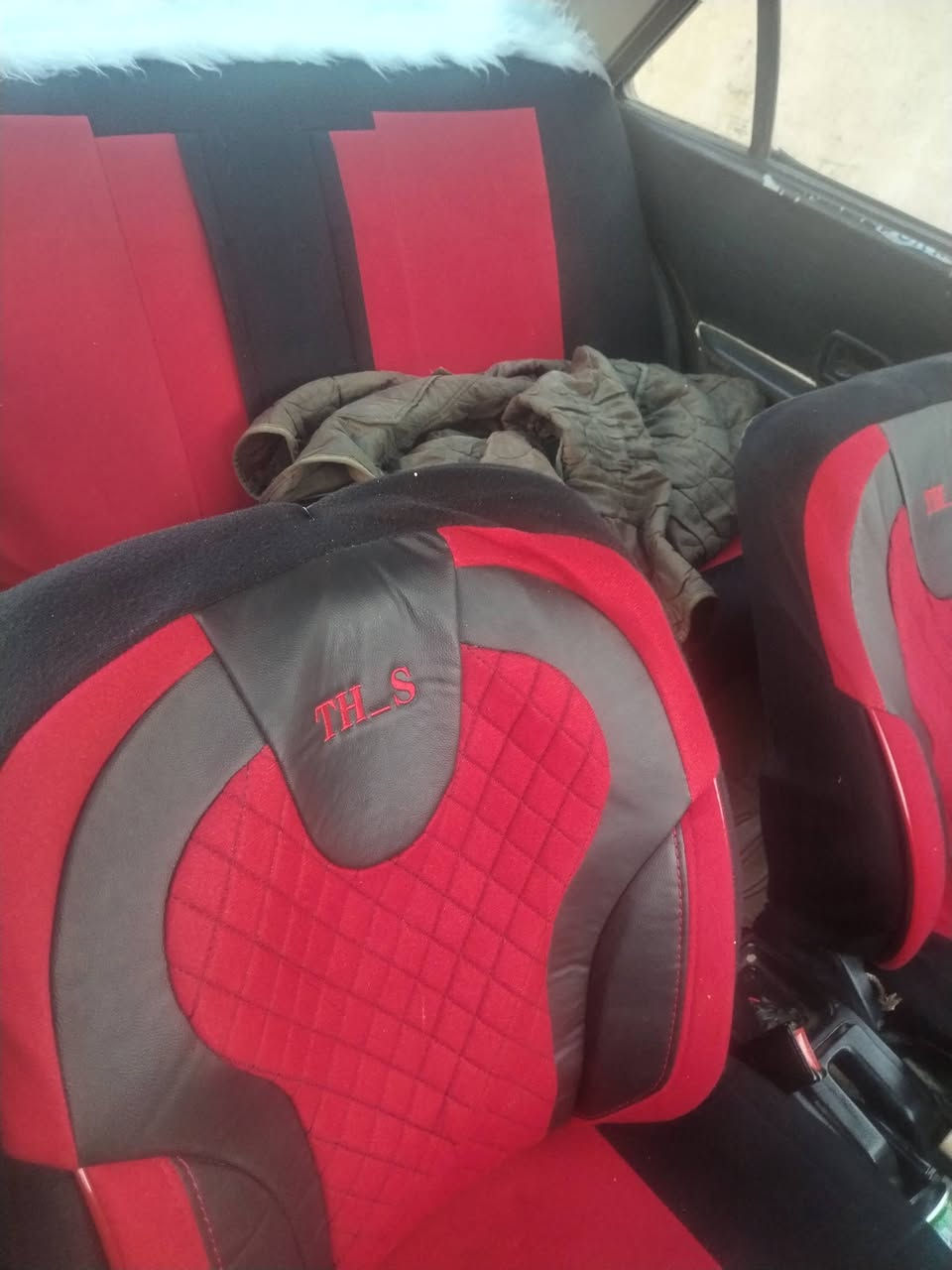 بيجو ٤٠٥ موديل ٢٠١٠ كير مكينه نظيفات ما اندل راعيه سعر رقم كربلاء كهربائيات كامله حداديه تعبانه مكاني كربلاء السعر 22 بيه مجال بسيط للشراي ***********
