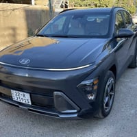 مرقم اربيل • ٢٠٢٥ • حادث