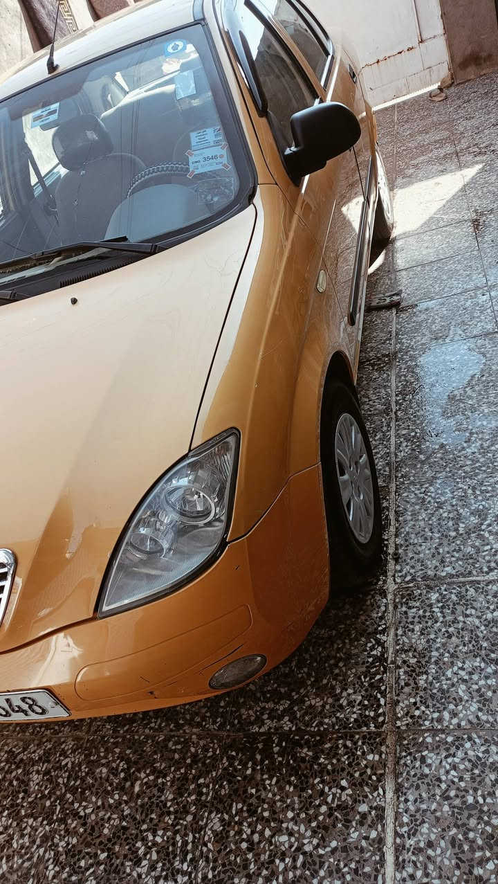 طيبه 2016للبيع
سعر 45
التفاصيل ***********
بغداد جسر ديالى القديم
