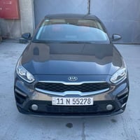 فورتي 2019 مكينه 200 دوش كفاله كير AT محور بشركة المهندس مكفول ماشيه ٥...