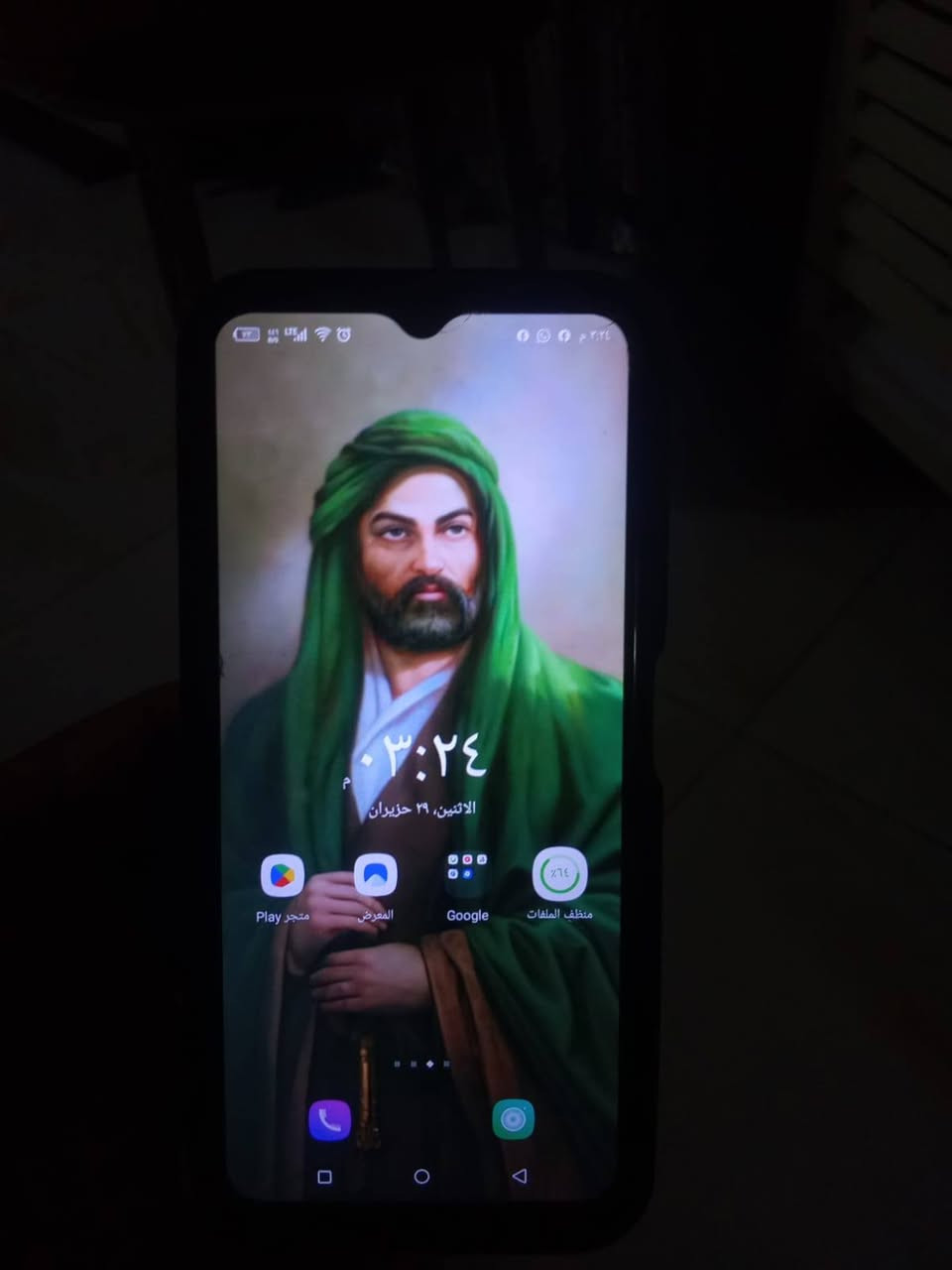 السلام عليكم،،،،،للبيع،،،
موبايل ايتل ذكرى 256 اخو جديد مداخل مصلح 
شاحنة تف سي سعر  125 وبي مجال 
موبايل انفنكس ذكرى 128 هم اخو جديد مداخل تصليح 
ويا كفرات وشاحنه وكارتون سعر  100الف وبي مجال اي استفسار اتصل ***********
