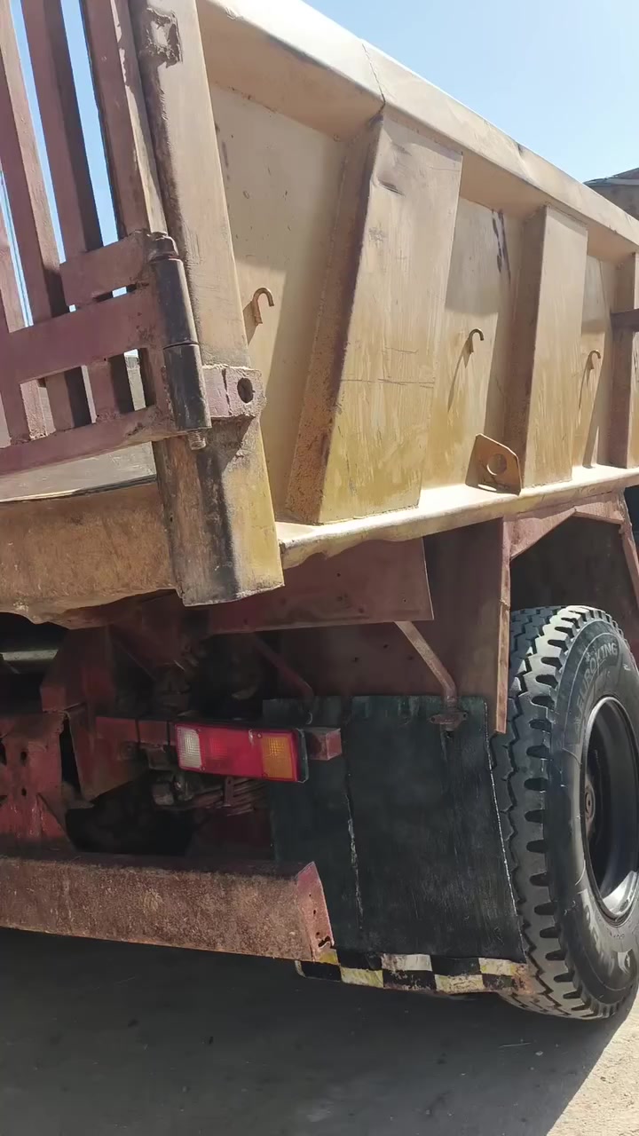 تك لبي 82 فرنسيه محدثه جيف مكينه  ثمانية كير 155 الرقم ***********
