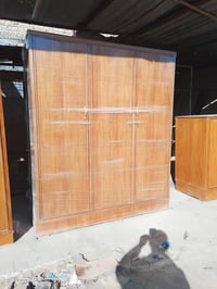 كناتير وبوفيات • مجددة مصبوغات • حله ابي غرق