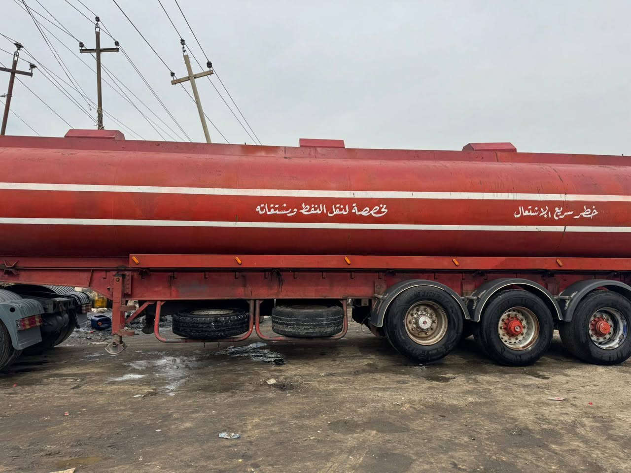 للبيع سيارتين جاهزات الستفسار اتصل ***********
