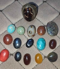 ٥٥ نواعم • محبس ايراني • توصيل