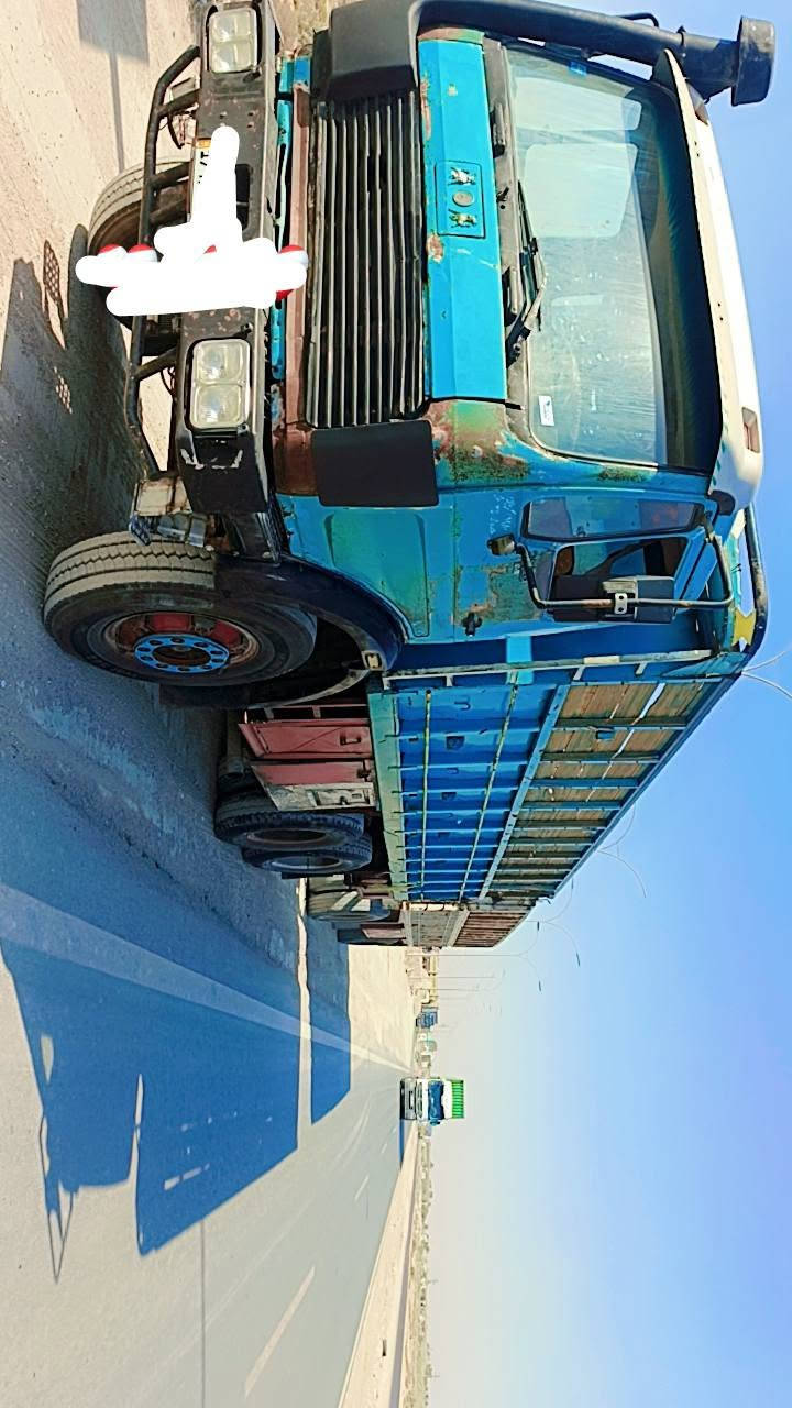 البي 75 للبيع مكينه 28 كير 130 مجموعة نص جيف ***********
