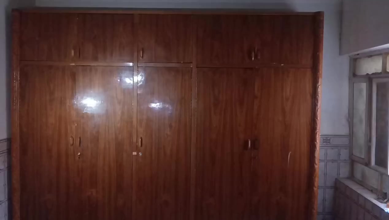 العنوان بابل بيع مستعجل سعر مناسب ***********
