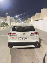 للبيع هي والرقم موديل 2025 زيرو 07733177701 26 مليون وارد صيني