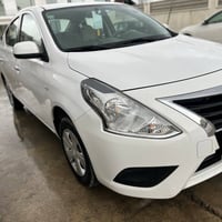 صني • ٢٠٢٠ • ٥٠٠٠٠ كم