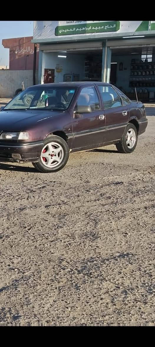 فكتره للبيع موديل 1991
السعر 42 وبيه مجال 
الشراي يتصل عل رقم ‏
‪0751 217 3632‬‏
رقم دولي شرط تحويل
حجم 18 سنويه يله 2030
