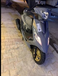 سايم نحله إلكتروني فووول نظافه السعر 750 بيع سريع الاستفسار 0785879970...