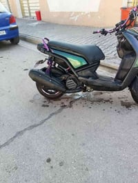 سكنس جبلي كفاله عامه للون ميز بلاد مكاني كوت سعر خاص ‏‪07886661239‬‏