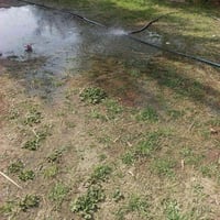 2 دونم • جسر عدنا الفهد • بير ارتوازي